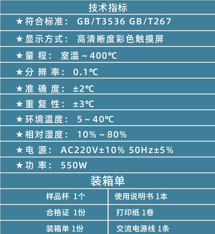 闭口.png